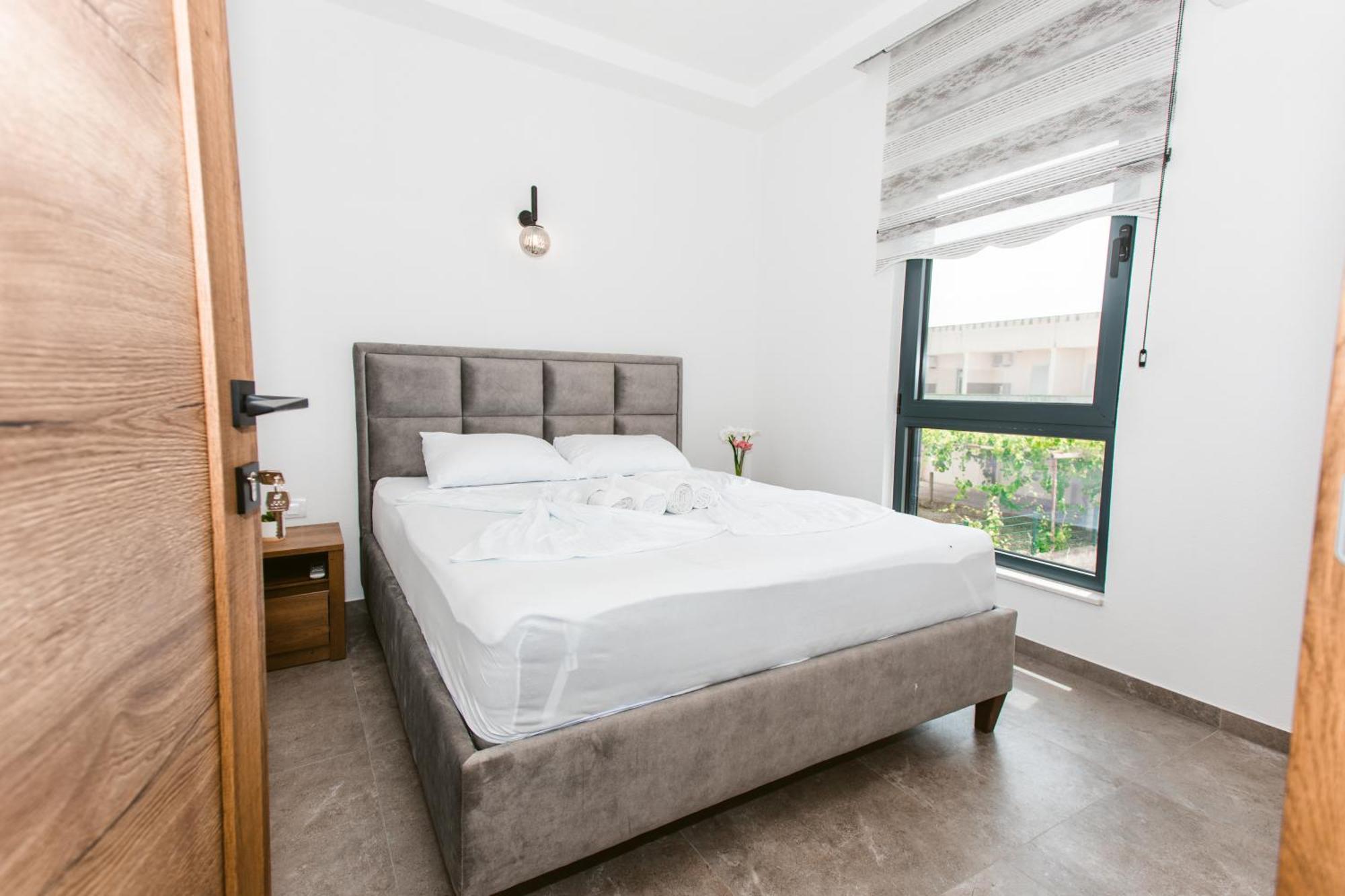 Bumax Ulcinj
