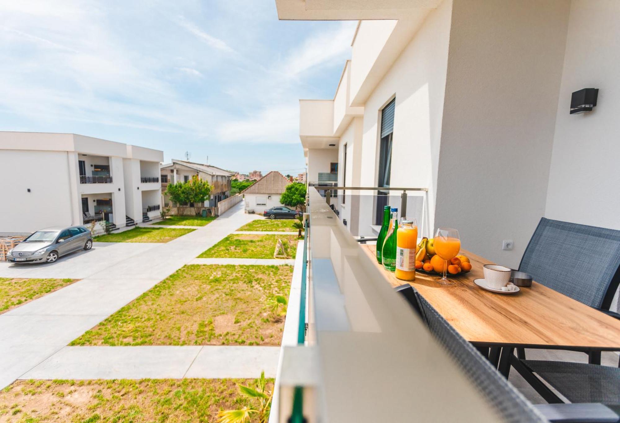 Bumax Ulcinj