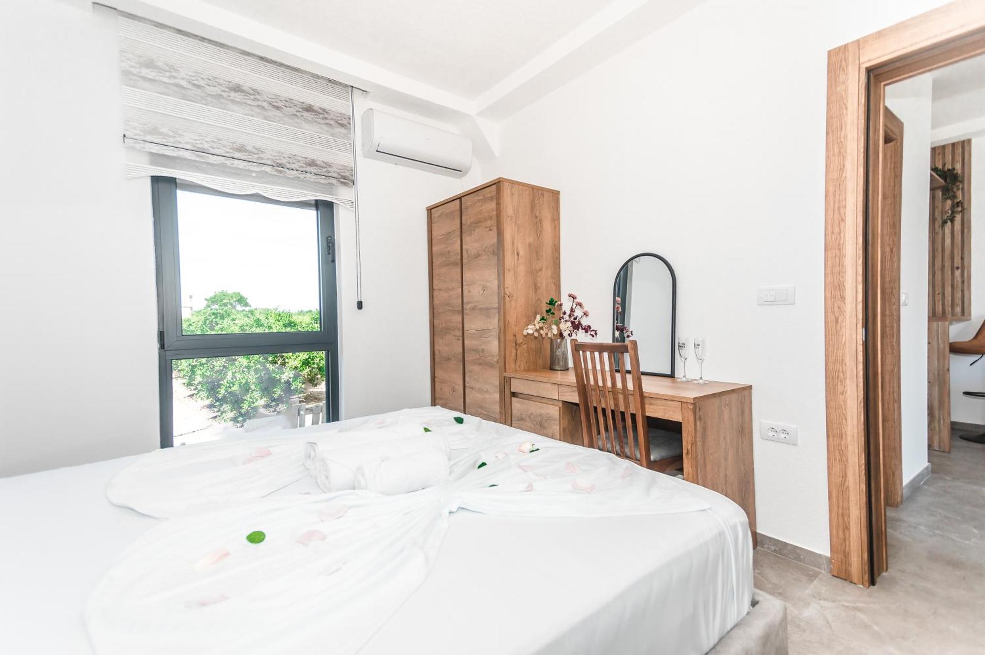 Bumax Ulcinj